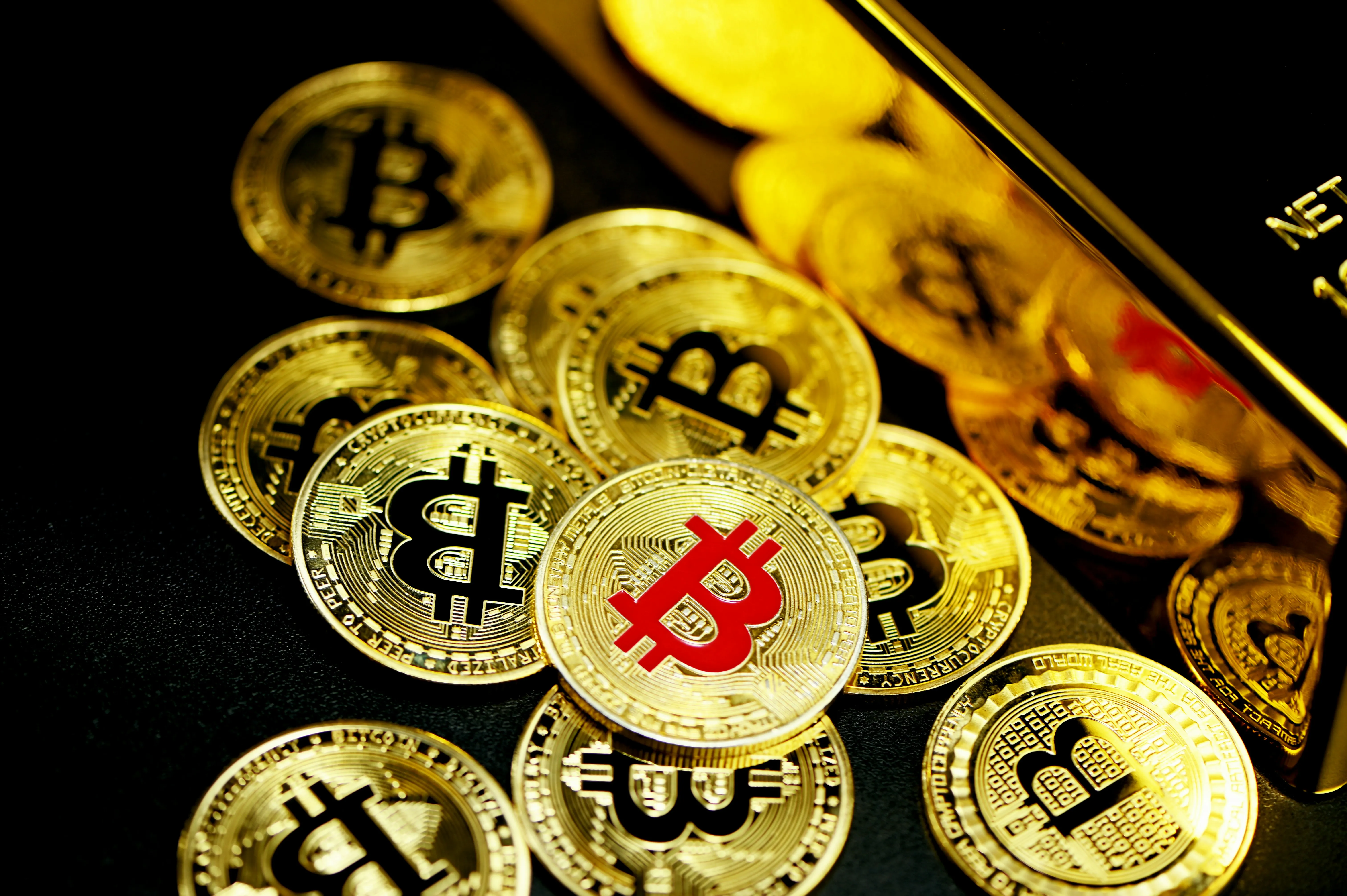 Trò chơi bắn cá s666 và slot game s666 – Bí quyết thắng lớn