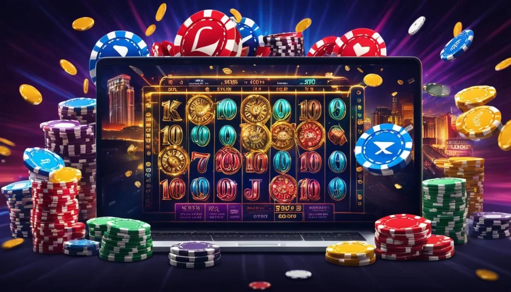 s666 đăng ký giải trí online