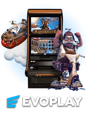 Công Bằng Và Minh Bạch S666