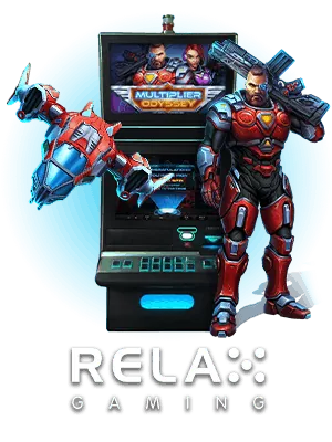 Khuyến mãi hấp dẫn S666