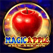 Cập nhật thông tin nhanh chóng