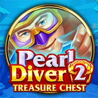 Chương trình VIP S666