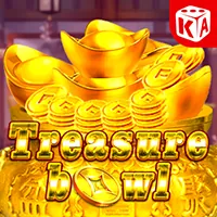 Baccarat Trực Tuyến S666
