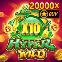 Poker Trực Tuyến S666