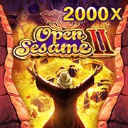 Thần Tài Bắn Cá - Game bắn cá hiện đại với nhiều tính năng