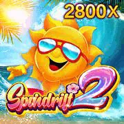 Quy trình đăng ký s666 nhanh chóng và dễ dàng để bắt đầu chơi bắn cá