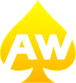 Logo SV388