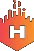 Logo WM Casino
