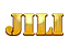 Logo AE Gaming
