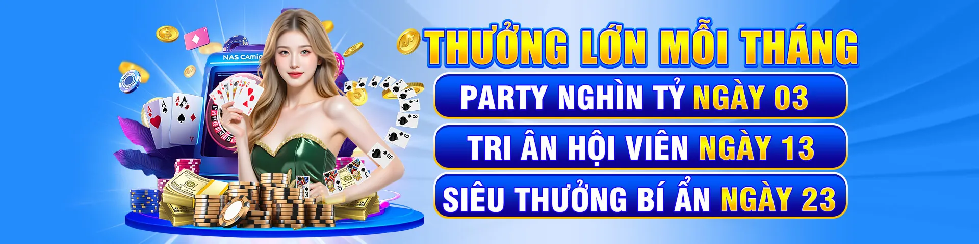 Hình ảnh chính game bắn cá S666 với sinh vật biển rực rỡ và khẩu súng vàng