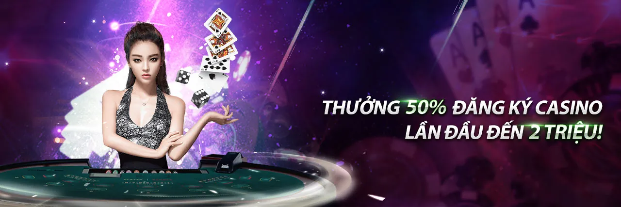 S666 Cổ Điển Casino Trực Tuyến 2026