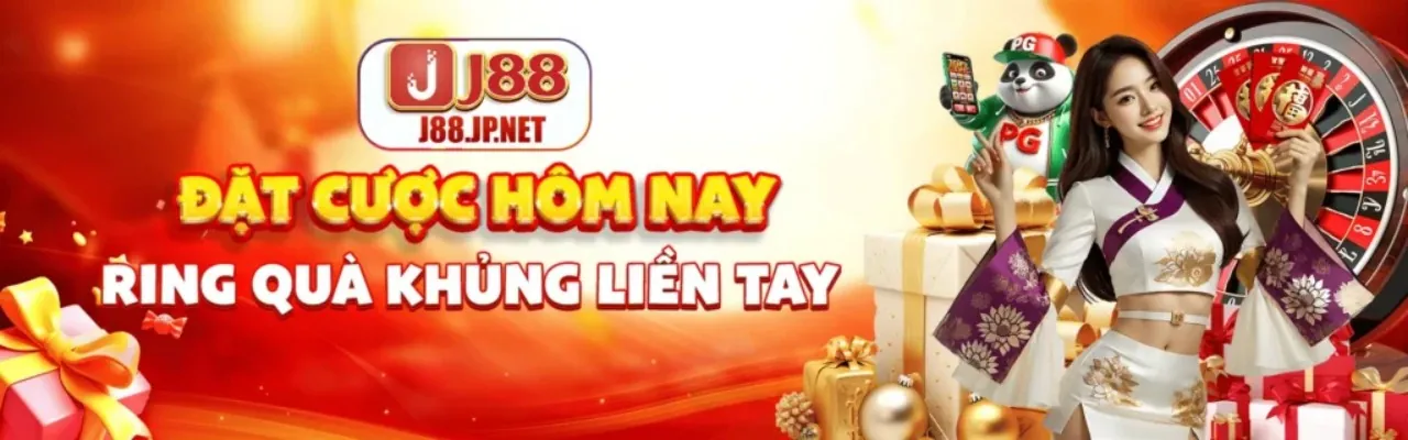 Cá cược thể thao S666