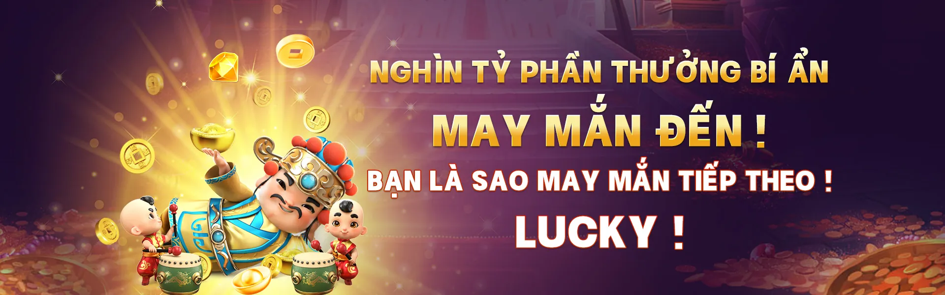 Hình ảnh S666 đăng ký và bắt đầu chơi game