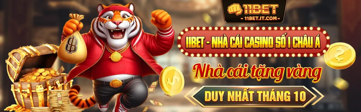 Hình ảnh Jackpot Lũy Tiến S666