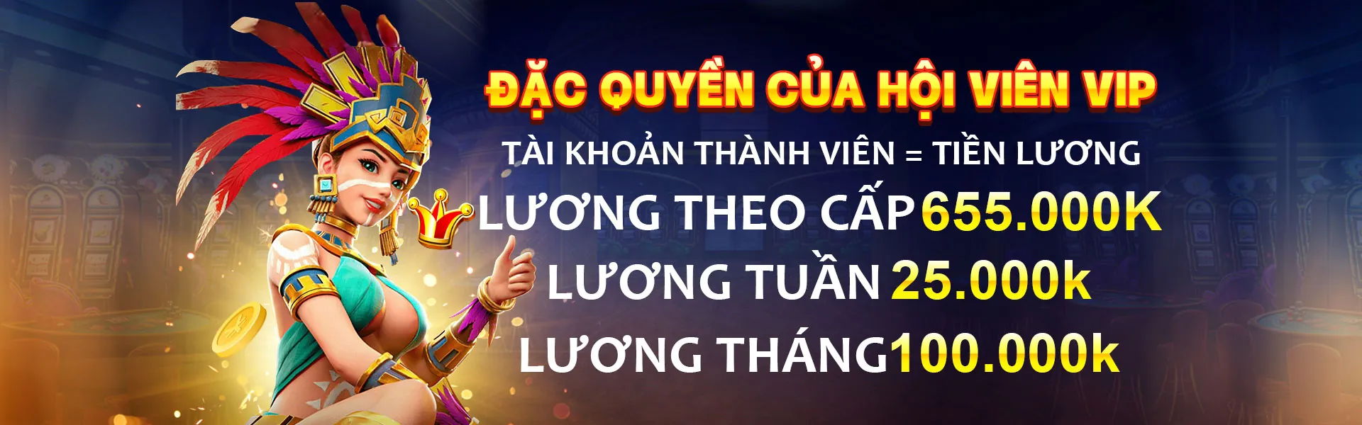 Nổ Hũ S666 Đăng Ký - Trải Nghiệm Game Slot Đỉnh Cao