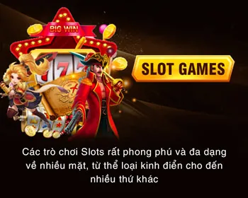 Game Bắn Cá Rồng tại S666