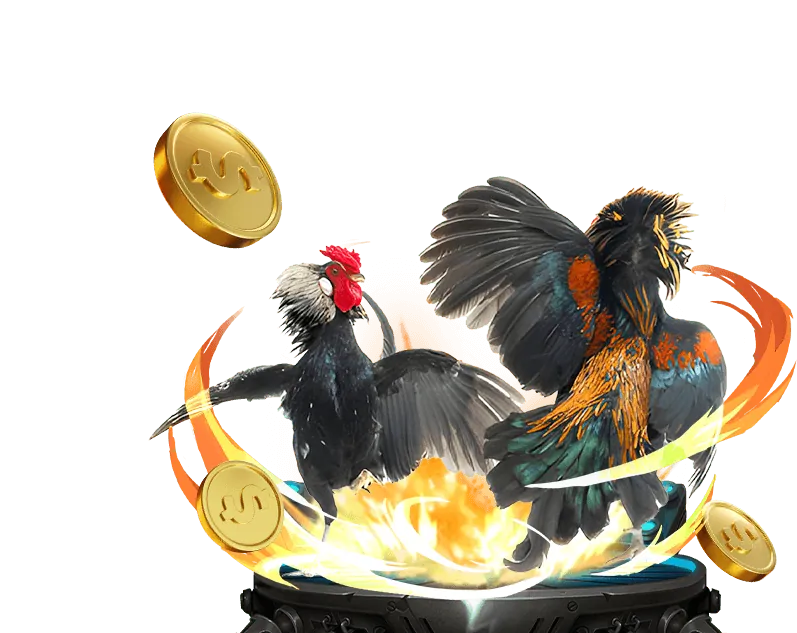 Ưu đãi chào mừng S666