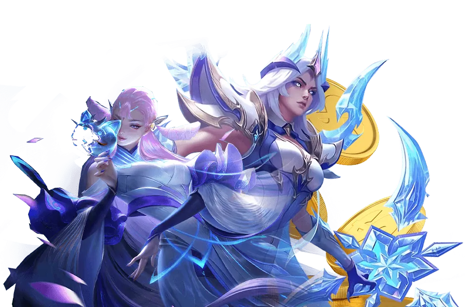 Hướng dẫn nhận thưởng S666